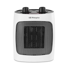 orbegozo-cr-5031-interior-negro-blanco-2000-w-ventilador-electrico-2.jpg