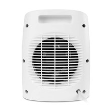 orbegozo-cr-5031-interior-negro-blanco-2000-w-ventilador-electrico-4.jpg