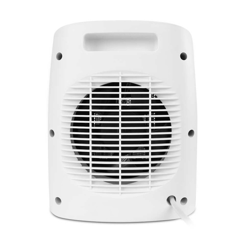 orbegozo-cr-5031-interior-negro-blanco-2000-w-ventilador-electrico-4.jpg