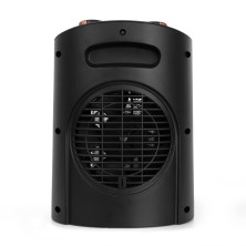 orbegozo-cr-5038-interior-negro-1800-w-ventilador-electrico-4.jpg