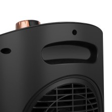 orbegozo-cr-5038-interior-negro-1800-w-ventilador-electrico-6.jpg