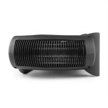 orbegozo-fh-5140-interior-negro-2000-w-ventilador-electrico-5.jpg