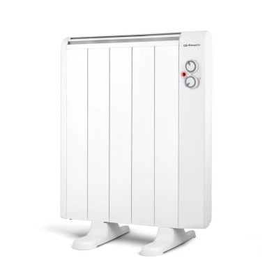 orbegozo-rrm-810-calefactor-electrico-interior-blanco-800-w-convector-1.jpg