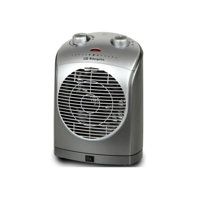 orbegozo-fh-5022-calefactor-electrico-plata-2200-w-ventilador-1.jpg