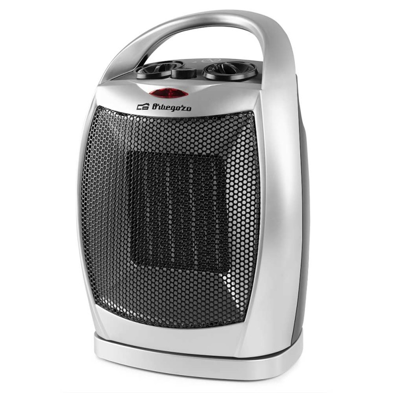 orbegozo-cr-5021-interior-negro-plata-1500-w-ventilador-electrico-1.jpg