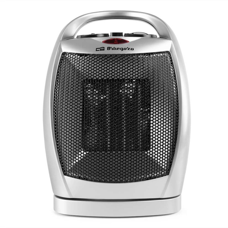 orbegozo-cr-5021-interior-negro-plata-1500-w-ventilador-electrico-2.jpg