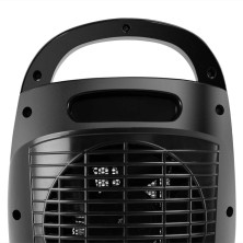 orbegozo-cr-5021-interior-negro-plata-1500-w-ventilador-electrico-5.jpg