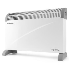 orbegozo-cv-4000-a-calefactor-electrico-interior-gris-blanco-2000-w-convector-1.jpg