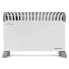 orbegozo-cv-4000-a-calefactor-electrico-interior-gris-blanco-2000-w-convector-2.jpg