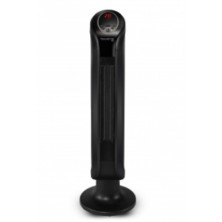 rowenta-so9420-calefactor-electrico-interior-negro-2400-w-ventilador-6.jpg