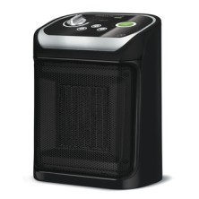 rowenta-so9266-interior-negro-2000-w-ventilador-electrico-1.jpg