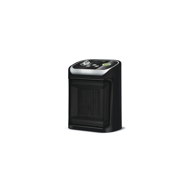 rowenta-so9266-interior-negro-2000-w-ventilador-electrico-1.jpg