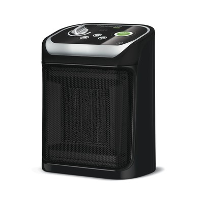 rowenta-so9266-interior-negro-2000-w-ventilador-electrico-1.jpg