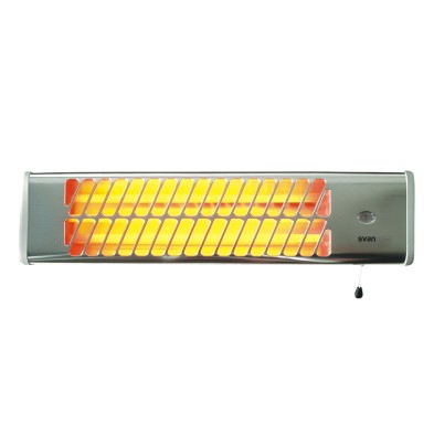 svan-sceh1500hm-calefactor-electrico-interior-plata-1500-w-halogeno-1.jpg