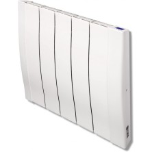 haverland-rc5w-calefactor-electrico-interior-blanco-800-w-convector-1.jpg