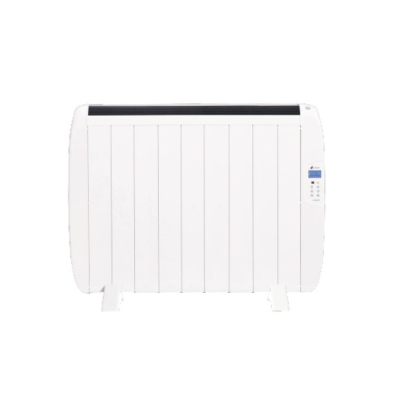 haverland-compact6-interior-blanco-900-w-convector-1.jpg