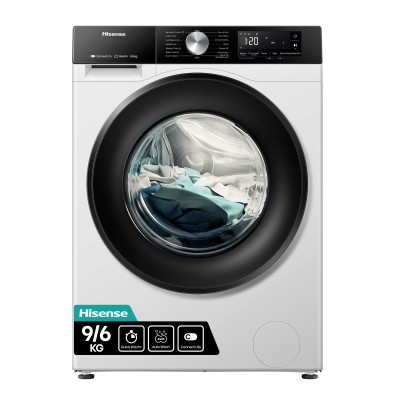 hisense-wd3s9043bw3-lavadora-secadora-independiente-carga-frontal-blanco-d-1.jpg