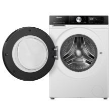 hisense-wd3s9043bw3-lavadora-secadora-independiente-carga-frontal-blanco-d-2.jpg