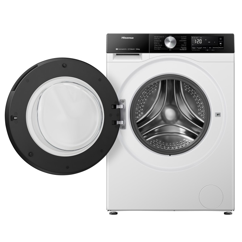 hisense-wd3s9043bw3-lavadora-secadora-independiente-carga-frontal-blanco-d-2.jpg