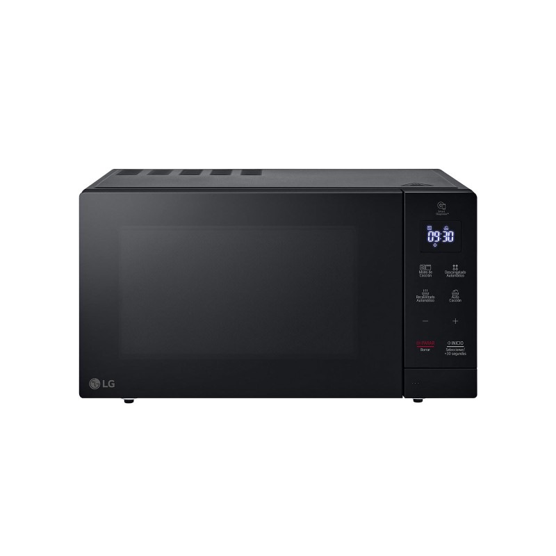 lg-neochef-mh7032jas-microondas-negro-con-grill-encimera-30-l-900-w-1.jpg