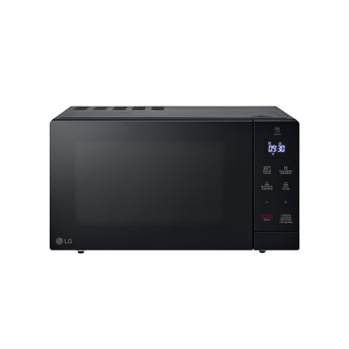 lg-neochef-mh7032jas-microondas-negro-con-grill-encimera-30-l-900-w-1.jpg