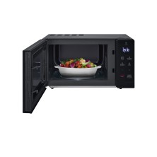 lg-neochef-mh7032jas-microondas-negro-con-grill-encimera-30-l-900-w-2.jpg