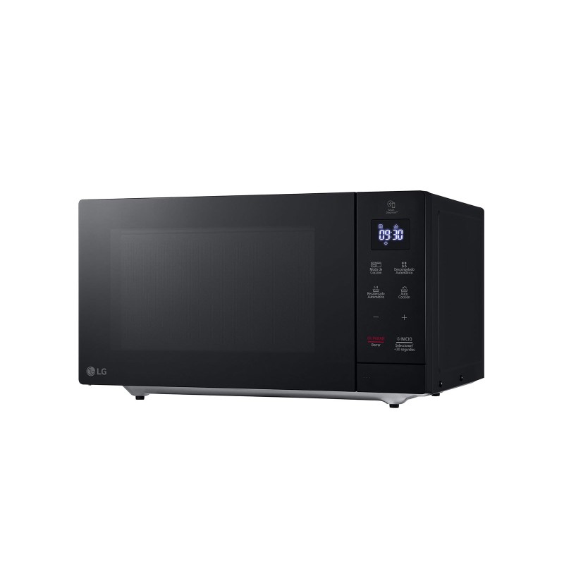 lg-neochef-mh7032jas-microondas-negro-con-grill-encimera-30-l-900-w-3.jpg