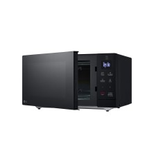 lg-neochef-mh7032jas-microondas-negro-con-grill-encimera-30-l-900-w-4.jpg