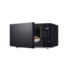 lg-neochef-mh7032jas-microondas-negro-con-grill-encimera-30-l-900-w-5.jpg