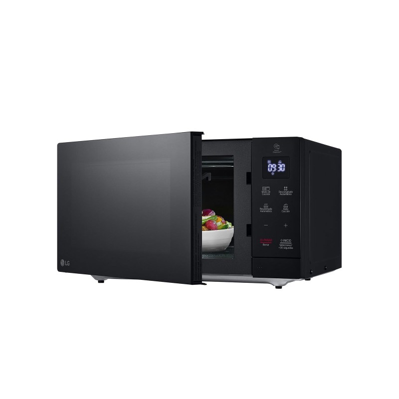 lg-neochef-mh7032jas-microondas-negro-con-grill-encimera-30-l-900-w-5.jpg