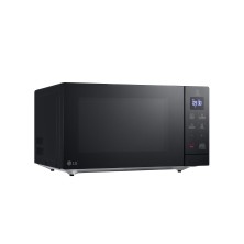 lg-neochef-mh7032jas-microondas-negro-con-grill-encimera-30-l-900-w-6.jpg