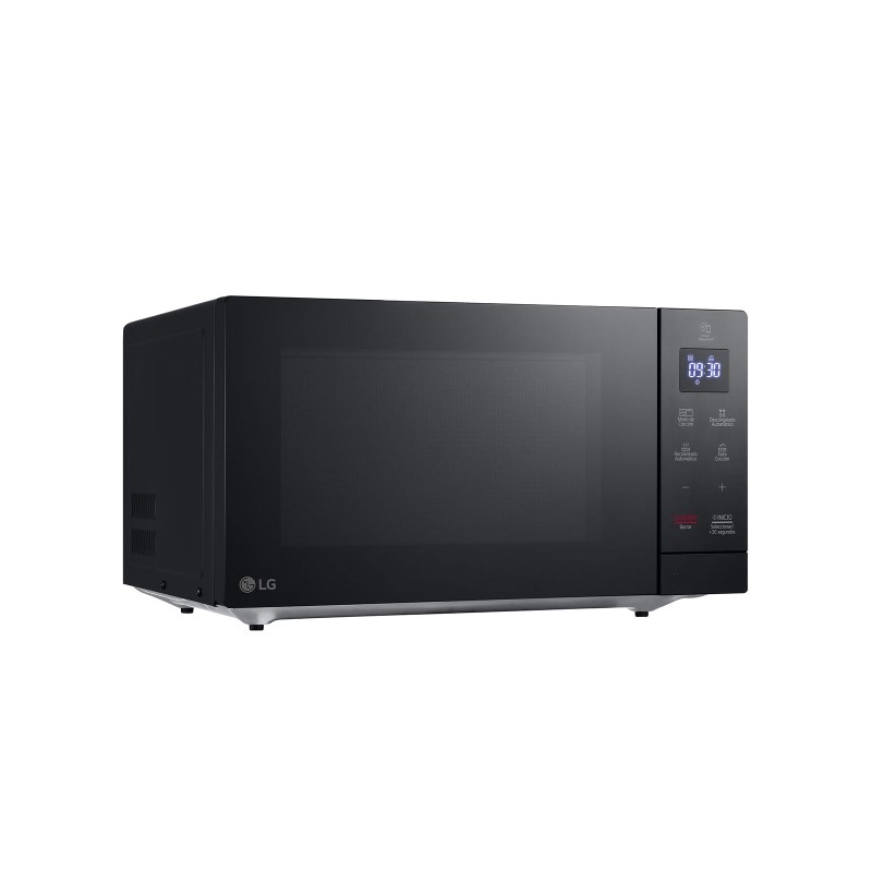 lg-neochef-mh7032jas-microondas-negro-con-grill-encimera-30-l-900-w-6.jpg