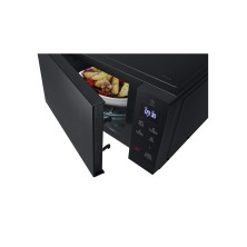 lg-neochef-mh7032jas-microondas-negro-con-grill-encimera-30-l-900-w-8.jpg