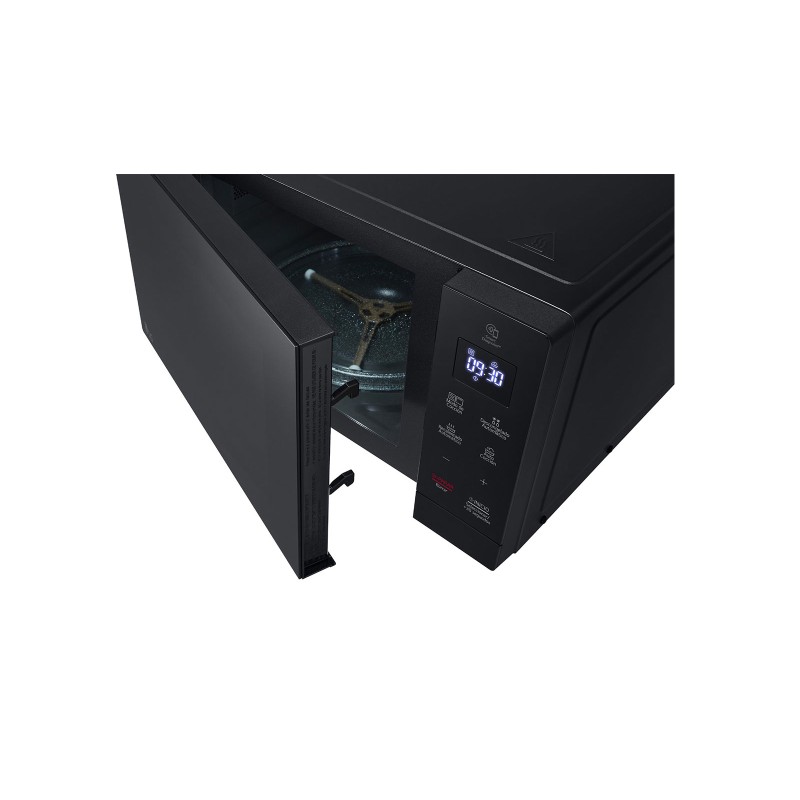 lg-neochef-mh7032jas-microondas-negro-con-grill-encimera-30-l-900-w-9.jpg