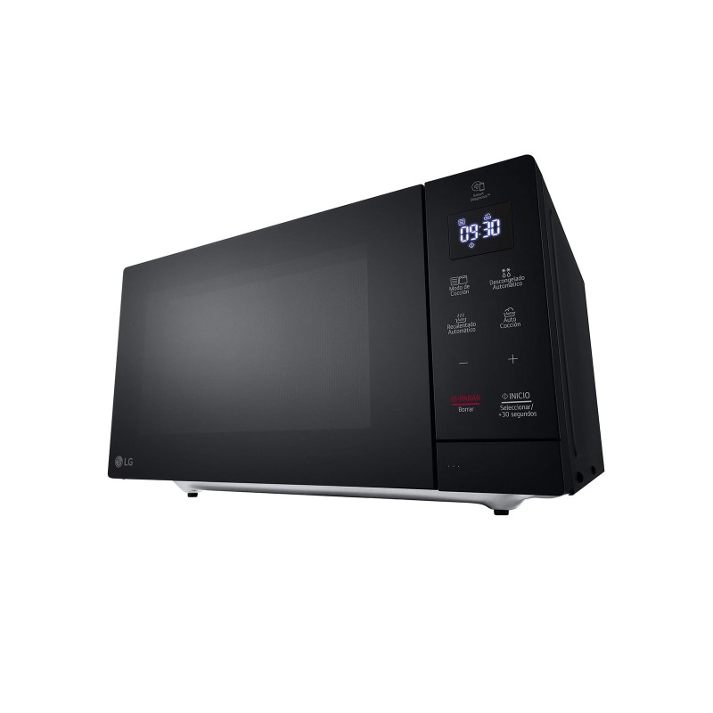 lg-neochef-mh7032jas-microondas-negro-con-grill-encimera-30-l-900-w-10.jpg