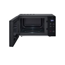 lg-neochef-mh7032jas-microondas-negro-con-grill-encimera-30-l-900-w-11.jpg