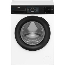 beko-b300-bm3wfsu38213-lavadora-carga-frontal-8-kg-1200-rpm-negro-blanco-1.jpg