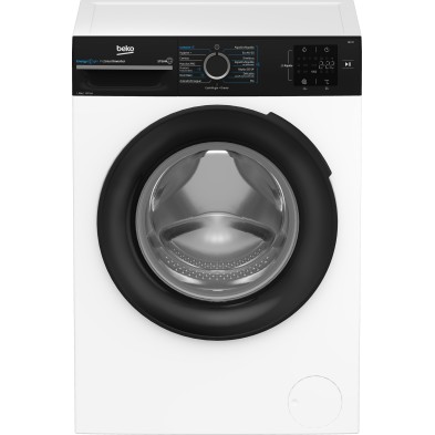 beko-b300-bm3wfsu38213-lavadora-carga-frontal-8-kg-1200-rpm-negro-blanco-1.jpg