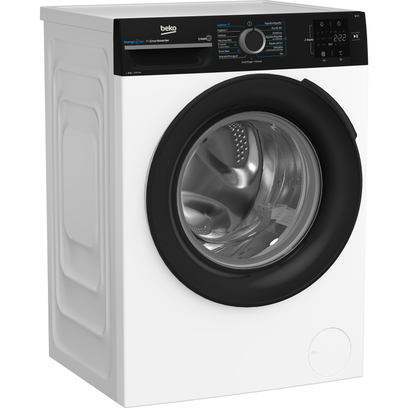 beko-b300-bm3wfsu38213-lavadora-carga-frontal-8-kg-1200-rpm-negro-blanco-2.jpg