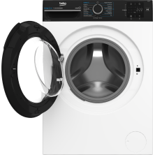 beko-b300-bm3wfsu38213-lavadora-carga-frontal-8-kg-1200-rpm-negro-blanco-3.jpg