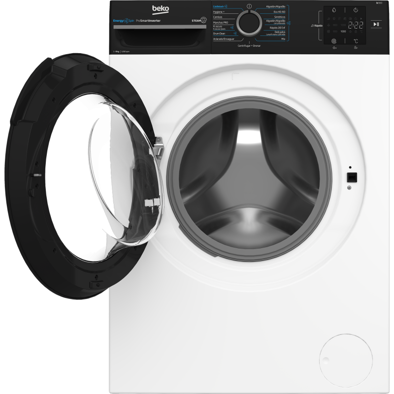 beko-b300-bm3wfsu38213-lavadora-carga-frontal-8-kg-1200-rpm-negro-blanco-3.jpg