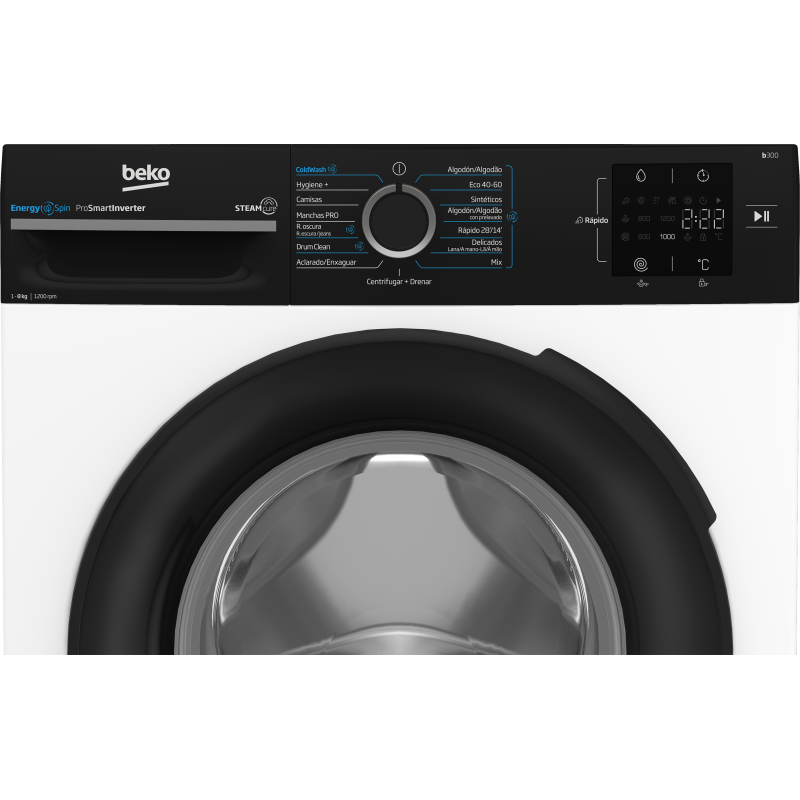 beko-b300-bm3wfsu38213-lavadora-carga-frontal-8-kg-1200-rpm-negro-blanco-4.jpg