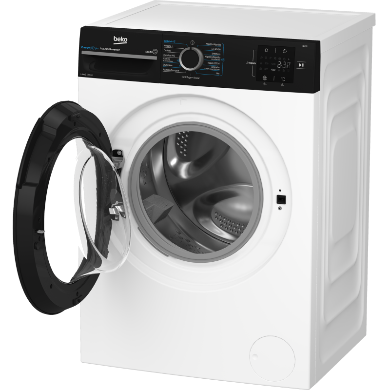 beko-b300-bm3wfsu38213-lavadora-carga-frontal-8-kg-1200-rpm-negro-blanco-6.jpg