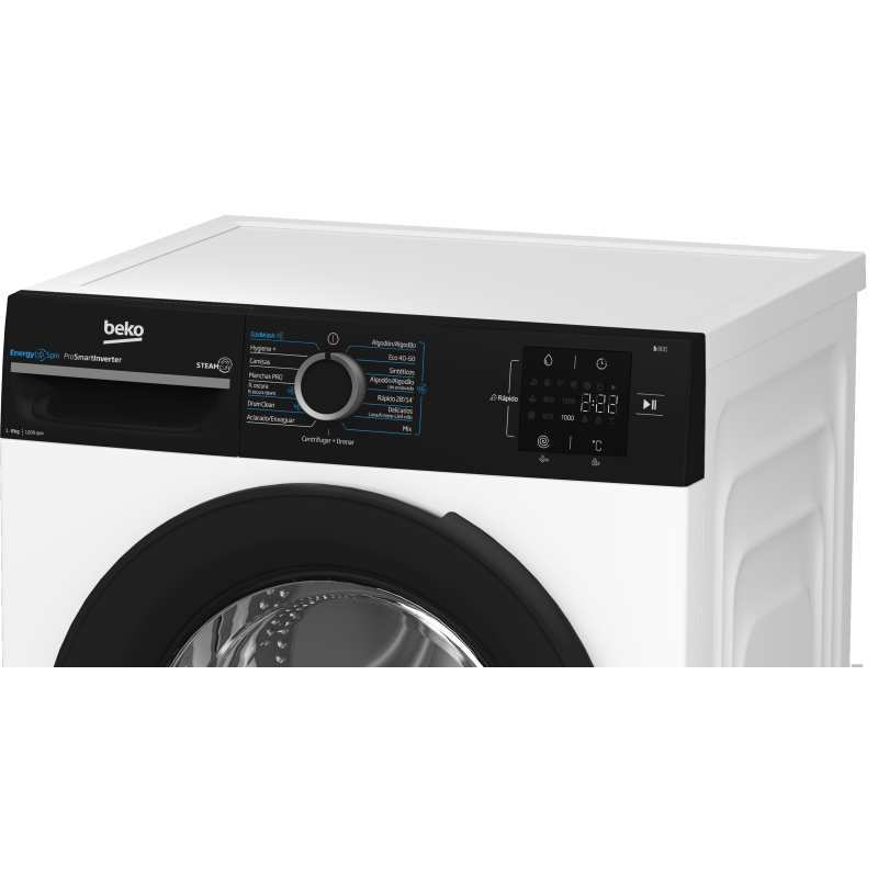 beko-b300-bm3wfsu38213-lavadora-carga-frontal-8-kg-1200-rpm-negro-blanco-7.jpg