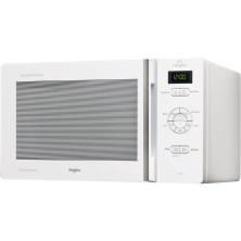 whirlpool-mcp-346-wh-blanco-microondas-con-grill-encimera-25-l-800-w-1.jpg