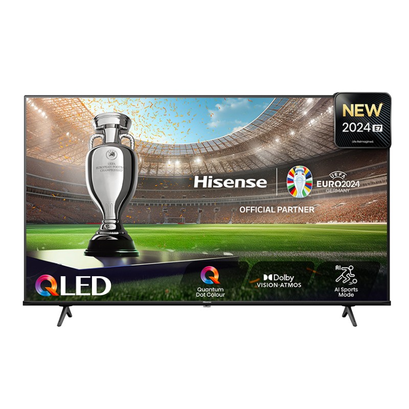 hisense-43e77nq-televisor-109-2-cm-43-4k-ultra-hd-smart-tv-wifi-negro-275-cd-m-1.jpg