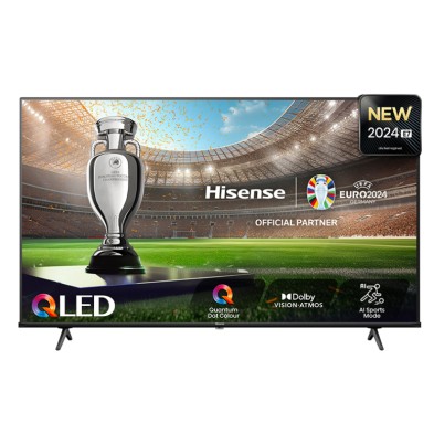 hisense-43e77nq-televisor-109-2-cm-43-4k-ultra-hd-smart-tv-wifi-negro-275-cd-m-1.jpg