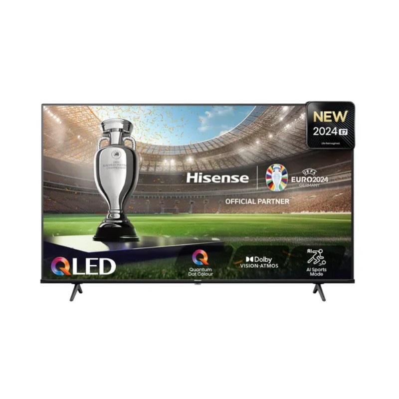 hisense-65e77nq-televisor-165-1-cm-65-4k-ultra-hd-smart-tv-wifi-negro-350-cd-m-1.jpg