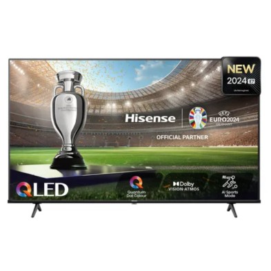 hisense-65e77nq-televisor-165-1-cm-65-4k-ultra-hd-smart-tv-wifi-negro-350-cd-m-1.jpg