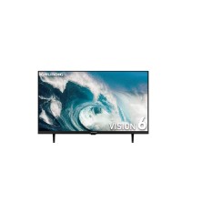 grundig-vision-6-99-1-cm-39-full-hd-smart-tv-wifi-negro-1.jpg